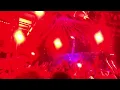 Woo York - Like a Fenix @ Ostrov Festival 2021