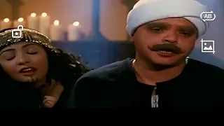 محمد هنيدي في فيلم جاءنا البيان التالي 