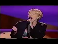 Wilson Phillips - Hold On (Live at 1990 Billboard Music Awards)