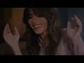 Kany García - Confieso (Video Letra/Lyrics)