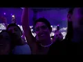 Dj Snake. Bipolar Sunshine - Paradise (Live) (Dj Lestyle). 2025