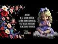 Martes 24 Marzo Bendiciones y feliz dia Imagenes bonitas Saludo buenos dias Mensaje abrelo