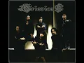Download Lagu Grievious - Lentera Hati (New Version)