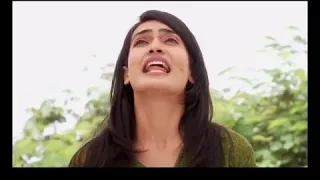 اعتراف زويا بحبها لأسد من فوق الجبل 