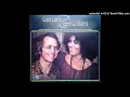 Download Lagu Cleo Laine - Killing me Softly With his Song