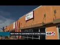 Albuquerque store lets local farmers set prices for their products
