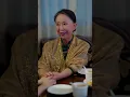 张集骏&杨殊予💗她以为只是各取所需，他却记得她所有习惯、每年生辰偷偷送花，等了十五年才合法靠近😭 #短剧 #短剧推荐#霸总 #张集骏 #zhangjijun #杨殊予 #yangshuyu