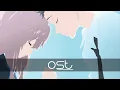 Lagu 2 Hour Best Peaceful Piano | a silent voice inner silence | Koe no Katachi OST by Kensuke Ushio