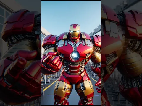 Kya Spider-man bana payega Iron man jaisa khatarnak body! Spiderman vs Venom vs Flash! #shorts
