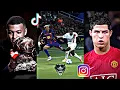 Download Lagu Best Football Edits 2025 | Football FAILS, GOALS, SKILLS (#321) | Tik Tok \u0026 Reels