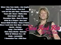 Lagu Bon Jovi, Mr Big, Bad English GunsNRoses, Aerosmith,White Lion | Slow Rock Hits 70 80s 90s #slowrock