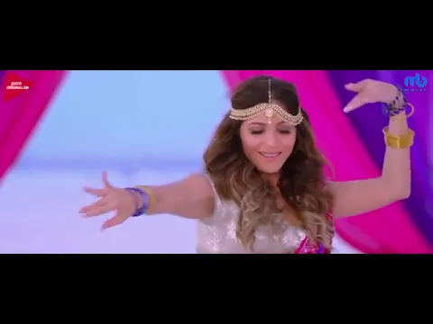 Download MP3 Thade Rahiyo   Meet Bros & Kanika Kapoor   Full Video Song   Latest Hindi Song 2018   MB Music AEeyQ