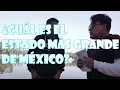 Contesta correctamente y gana un descuento en