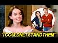 Last Man Standing The True Reason Why Main Characters Left