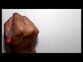 POINTER IN C PART 4