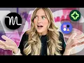 Download Lagu Best Time Management Software 2025? Motion App vs Reclaim AI vs Clockwise