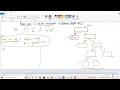 Huffman Coding - Part 2