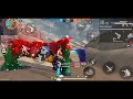 Never give up||| mode ruok,Rendy R,masn Aden, appelato,|||patah2 no problem||| YSN_fab-you and me