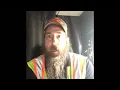 Schneider Trucking Owner Operating Upon The Horizon