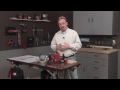 Router Basics