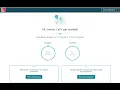 McGrawHill SmartBook Tutorial