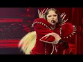 Download Lagu Abracadabra / Judas / Aura Lady Gaga - Stockholm 12.10.2025 Avicii Arena