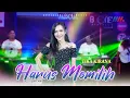 Download Lagu Tika Kirana Feat Be One Project - Harus Memilih (Official Live Music)