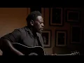Kashus Culpepper Acoustic Performance Of  "Broken Wing Bird" | Opry Backstage