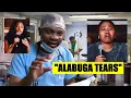 Download Lagu Nurse Alule on CRYING Seemah On MacG Podcast Over Alabuga Costing her Her 2,8 Million Followers