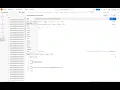 Polling API