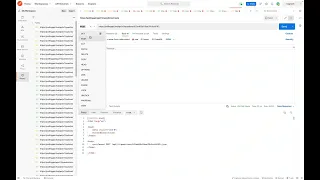 Polling API