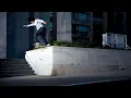 Nike SB SB Dunk Low ft DLX Skate Shop