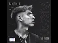 AK4:20 - PA' ALLA VOY [INSTRUMENTAL]
