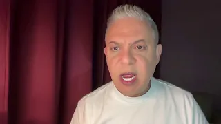 انتم خصومنا امام الله ابوظبي توصل مياه مصر لغزة استقالة حزب شاس ونفير عشائر سوريا 