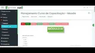 Aula 3: ABA I Layout