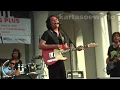 Download Lagu Muda Mudi - Koes Plus (Kotatua, Jakarta Live 2012)