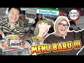 Download Lagu COBAIN MENU BARU FAMILY MART - NGOMONGIN YANG TERJADI SEKARANG ??! MP3