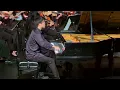 Beethoven - Piano Concerto No. 5 (Emperor)