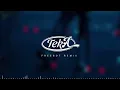 Dj Snake, Peso Pluma - TEKA (Freebot Remix) #tektribal #tribal