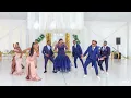Kanda Bongo Man Monie ||Best Bridal Team Dances 🔥🔥