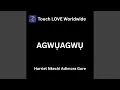 Download Lagu AGWỤAGWỤ