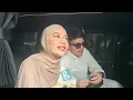 Download Lagu ATTA \u0026 AUREL CERITAKAN PROSES AQIQAH ANAK PERTAMA THARIQ \u0026 AALIYAH
