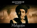 Download Lagu JAZZY B   MAHARAJAS   HUKAM OFFICIAL VIDEO