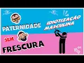 Download Lagu MALE IDIOTIZATION