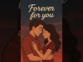 Download Lagu Untukmu Selamanya | Lagu AI Indonesia Terbaik