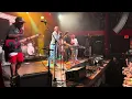 Fishbone Everyday Sunshine June 9 2025