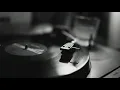 Download Lagu The buddaheads - Mountain of blues [ Legendado ]
