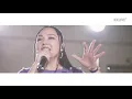 《一格格》KKLIVE PLUS Duet Version - 馮允謙 Jay Fung X 衛蘭 Janice Vidal
