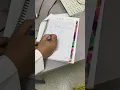 Experiment 2 Determining the Capacitive Reactance of a Capacitor in an AC Circuit paer2