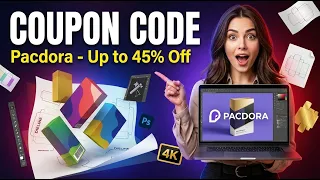 Pacdora Coupon Code Pacdora Discount Code Pacdora Promo Code LATEST